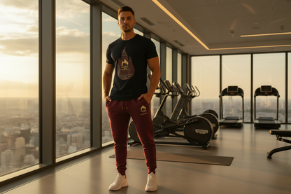 VIP Man's Hands Super Bundle