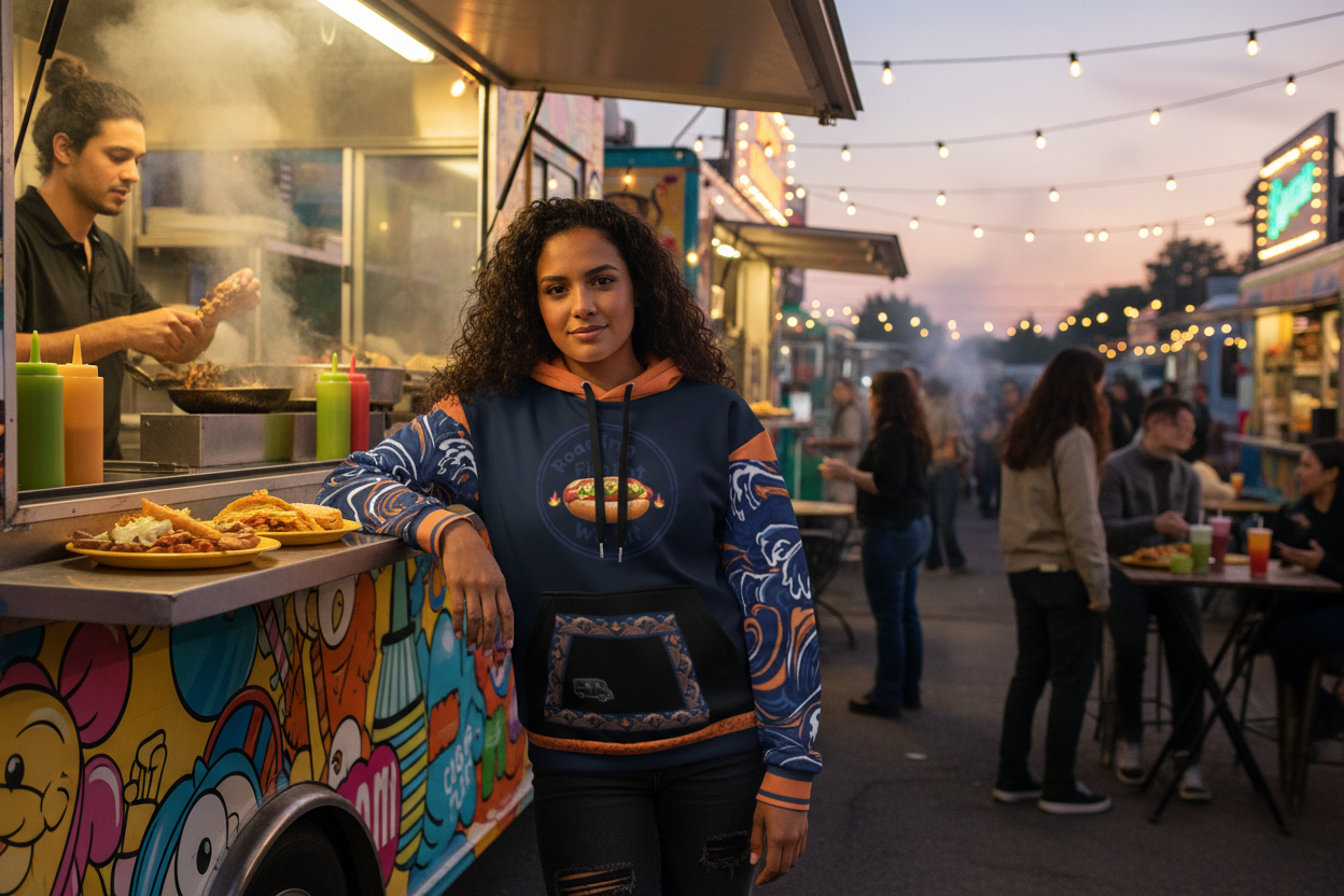 Midway Garden Lifestyle