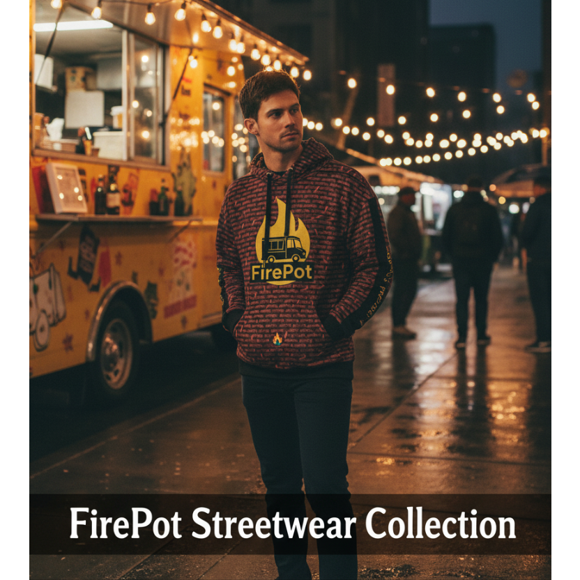 Pinterest Pin Mockup